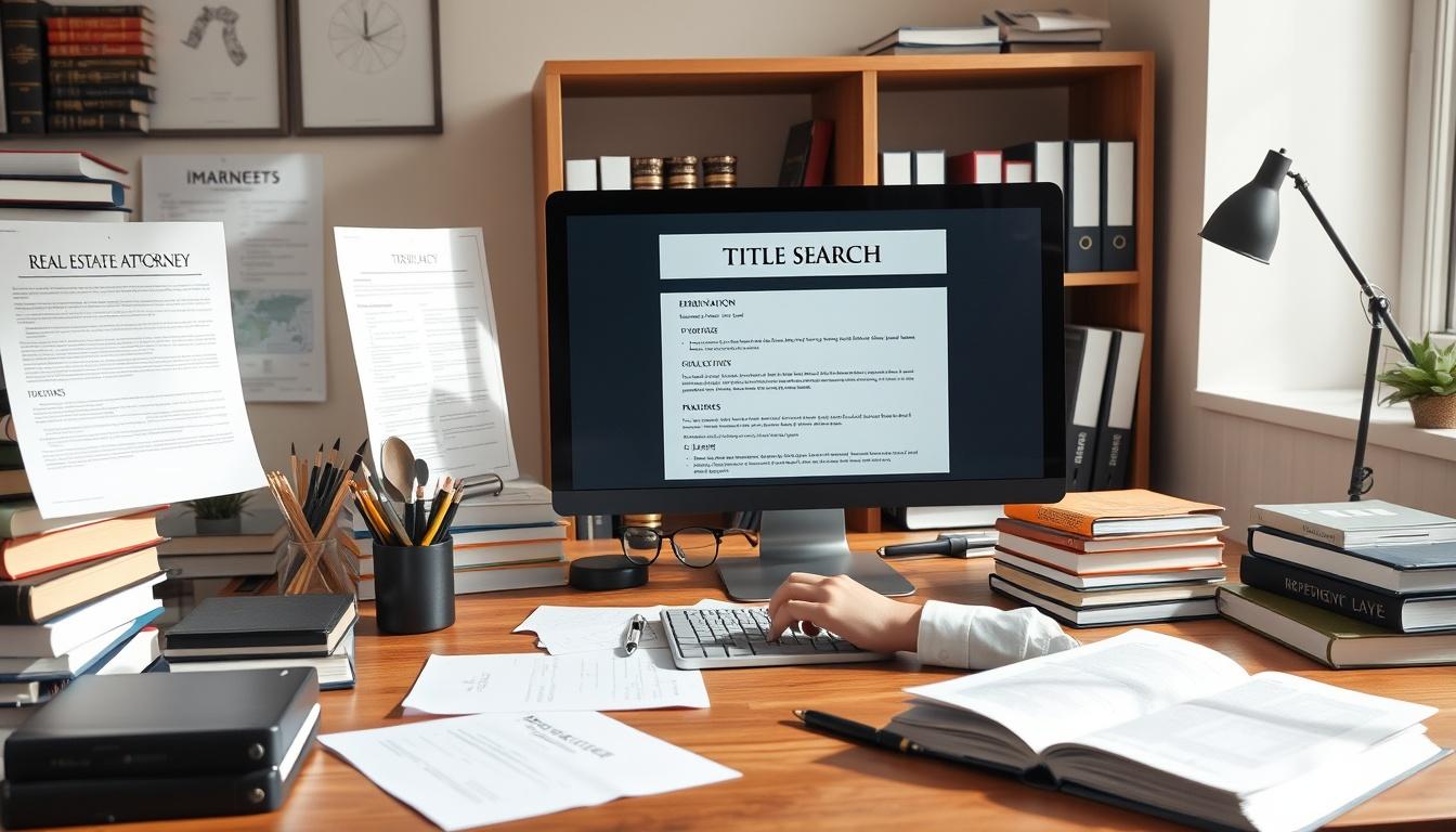 Guidance for Commercial Buyers